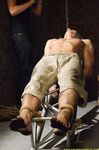 Prisoner Misha 2 - RusCapturedBoys - Amateur