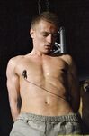 Prisoner Misha 2 - RusCapturedBoys - Amateur