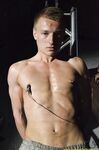 Prisoner Misha 2 - RusCapturedBoys - Amateur
