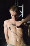 Prisoner Misha 2 - RusCapturedBoys - Amateur