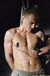 Prisoner Misha 2 - RusCapturedBoys - Amateur