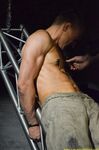 Prisoner Misha 2 - RusCapturedBoys - Amateur
