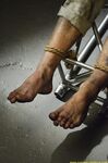 Prisoner Misha 2 - RusCapturedBoys - Amateur