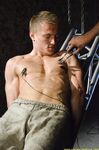 Prisoner Misha 2 - RusCapturedBoys - Amateur