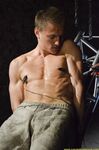 Prisoner Misha 2 - RusCapturedBoys - Amateur