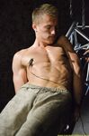 Prisoner Misha 2 - RusCapturedBoys - Amateur