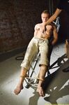 Prisoner Misha 2 - RusCapturedBoys - Amateur