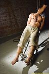 Prisoner Misha 2 - RusCapturedBoys - Amateur
