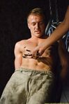 Prisoner Misha 2 - RusCapturedBoys - Amateur