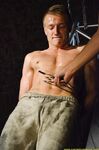 Prisoner Misha 2 - RusCapturedBoys - Amateur