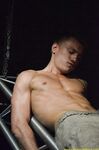 Prisoner Misha 2 - RusCapturedBoys - Amateur