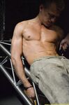 Prisoner Misha 2 - RusCapturedBoys - Amateur