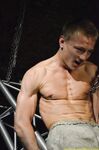 Prisoner Misha 2 - RusCapturedBoys - Amateur