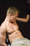 Prisoner Misha 2 - RusCapturedBoys - Amateur
