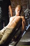Prisoner Misha 2 - RusCapturedBoys - Amateur