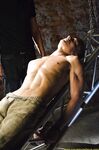 Prisoner Misha 2 - RusCapturedBoys - Amateur