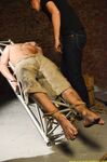 Prisoner Misha 2 - RusCapturedBoys - Amateur