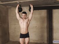 Prisoners Competition - Andrei - Part Iv - RusCapturedBoys - BDSM