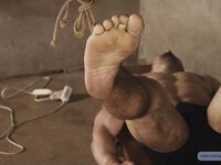 Prisoners Competition - Andrei - Part V - RusCapturedBoys - Military