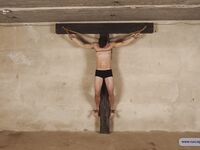 Prisoners Competition - Vasya - Part Iii - RusCapturedBoys - RusCapturedBoys