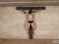 Prisoners Competition - Vasya - Part Iii - RusCapturedBoys - RusCapturedBoys
