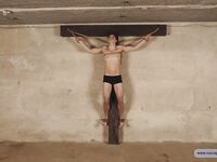 Prisoners Competition - Vasya - Part Iii - RusCapturedBoys - RusCapturedBoys