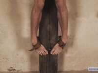 Prisoners Competition - Vasya - Part Iii - RusCapturedBoys - RusCapturedBoys