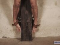 Prisoners Competition - Vasya - Part Iii - RusCapturedBoys - RusCapturedBoys