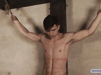 Prisoners Competition - Vasya - Part Iii - RusCapturedBoys - RusCapturedBoys