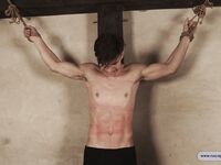 Prisoners Competition - Vasya - Part Iii - RusCapturedBoys - RusCapturedBoys