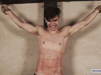 Prisoners Competition - Vasya - Part Iii - RusCapturedBoys - RusCapturedBoys