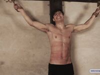 Prisoners Competition - Vasya - Part Iii - RusCapturedBoys - RusCapturedBoys