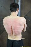 Punishment For Unsubmissive Prisoner Ii - RusCapturedBoys - Twink