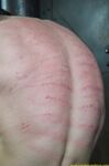 Punishment For Unsubmissive Prisoner Ii - RusCapturedBoys - Twink