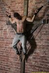 Punishment Of Fighter Anton - Final Part - RusCapturedBoys - Amateur
