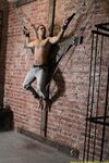 Punishment Of Fighter Anton - Final Part - RusCapturedBoys - Amateur