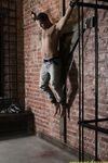 Punishment Of Fighter Anton - Final Part - RusCapturedBoys - Amateur