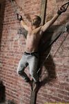Punishment Of Fighter Anton - Final Part - RusCapturedBoys - Amateur