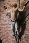 Punishment Of Fighter Anton - Final Part - RusCapturedBoys - Amateur