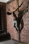 Punishment Of Fighter Anton - Final Part - RusCapturedBoys - Amateur