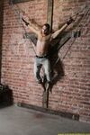 Punishment Of Fighter Anton - Final Part - RusCapturedBoys - Amateur