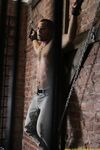 Punishment Of Fighter Anton - Final Part - RusCapturedBoys - Amateur