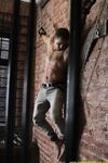 Punishment Of Fighter Anton - Final Part - RusCapturedBoys - Amateur