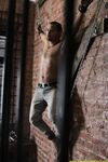 Punishment Of Fighter Anton - Final Part - RusCapturedBoys - Amateur