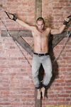 Punishment Of Fighter Anton - Final Part - RusCapturedBoys - Amateur