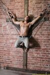 Punishment Of Fighter Anton - Final Part - RusCapturedBoys - Amateur