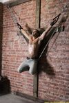 Punishment Of Fighter Anton - Final Part - RusCapturedBoys - Amateur