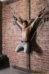 Punishment Of Fighter Anton - Final Part - RusCapturedBoys - Amateur