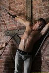 Punishment Of Fighter Anton - Final Part - RusCapturedBoys - Amateur