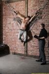 Punishment Of Fighter Anton - Final Part - RusCapturedBoys - Amateur